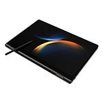 Samsung Galaxy Book3 360  Portátil Convertible Intel Core i7 1360P 16GB DDR5 512GB SSD 133 Táctil Full HD Super Amoled 116kg Windows 11 Pro