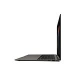 Samsung Galaxy Book3 360  Portátil Convertible Intel Core i7 1360P 16GB DDR5 512GB SSD 133 Táctil Full HD Super Amoled 116kg Windows 11 Pro