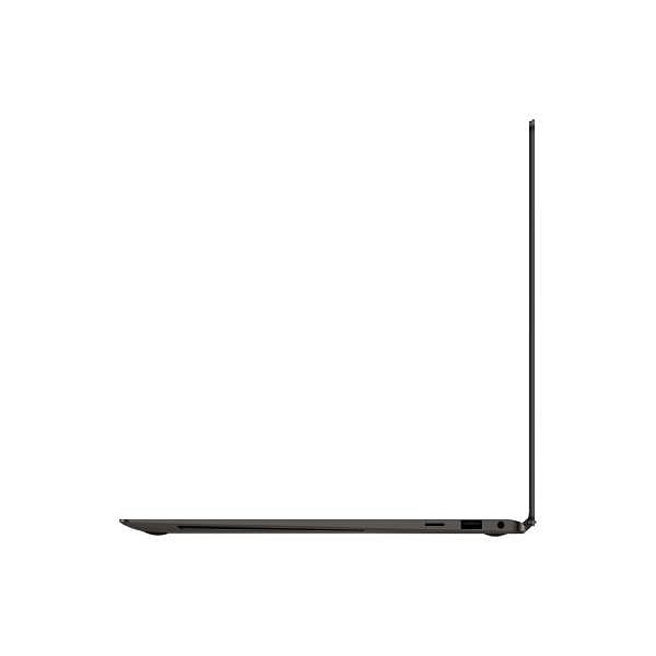 Samsung Galaxy Book3 360  Portátil Convertible Intel Core i7 1360P 16GB DDR5 512GB SSD 133 Táctil Full HD Super Amoled 116kg Windows 11 Pro