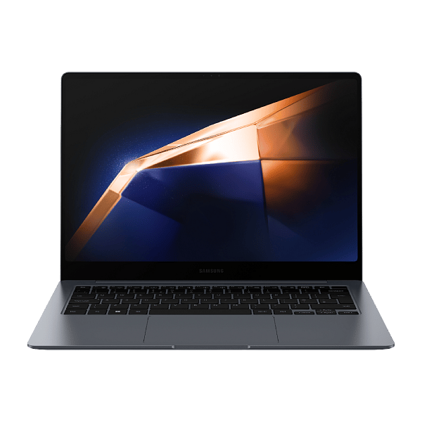 Samsung Galaxy Book4 Pro  Portátil Intel Core Ultra 7 155H 32GB DDR5 512GB NVMe 14 Táctil WQXGA AMOLED 2X Windows 11 Pro