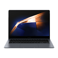 Samsung Galaxy Book4 Pro | Portátil Intel Core Ultra 7 155H 32GB DDR5 512GB NVMe 14" Táctil WQXGA+ AMOLED 2X Windows 11 Pro