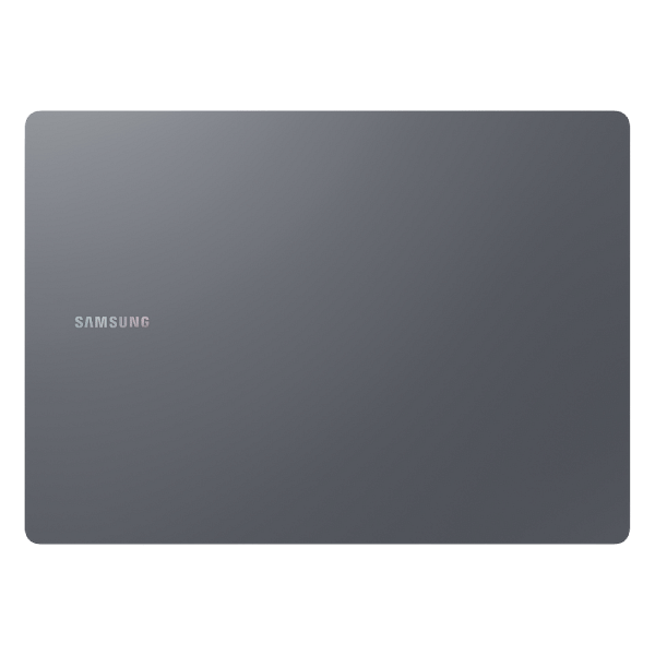 Samsung Galaxy Book4 Pro  Portátil Intel Core Ultra 7 155H 32GB DDR5 512GB NVMe 14 Táctil WQXGA AMOLED 2X Windows 11 Pro