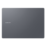 Samsung Galaxy Book4 Pro  Portátil Intel Core Ultra 7 155H 32GB DDR5 512GB NVMe 14 Táctil WQXGA AMOLED 2X Windows 11 Pro