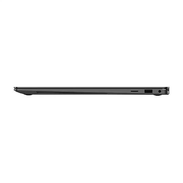 Samsung Galaxy Book5 Pro  Portátil Intel Core Ultra 5 226V 16GB DDR5 512GB NVMe 14 WQXGA AMOLED Táctil Windows 11 Pro