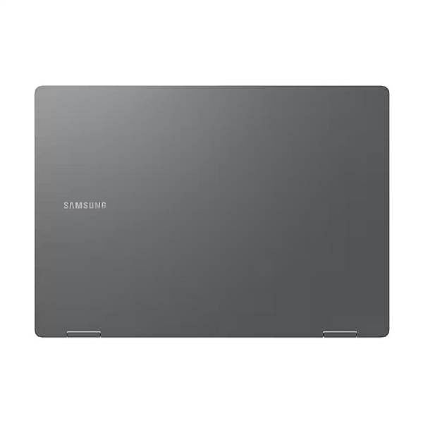 Samsung Galaxy Book5 Pro  Portátil Intel Core Ultra 5 226V 16GB DDR5 512GB NVMe 14 WQXGA AMOLED Táctil Windows 11 Pro