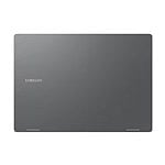 Samsung Galaxy Book5 Pro  Portátil Intel Core Ultra 5 226V 16GB DDR5 512GB NVMe 14 WQXGA AMOLED Táctil Windows 11 Pro