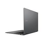 Samsung Galaxy Book5 Pro  Portátil Intel Core Ultra 5 226V 16GB DDR5 512GB NVMe 14 WQXGA AMOLED Táctil Windows 11 Pro