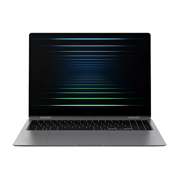 Samsung Galaxy Book5 Pro  Portátil Intel Core Ultra 7 258V 32GB DDR5 1TB NVMe 14 WQXGA AMOLED Táctil Windows 11 Pro