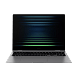 Samsung Galaxy Book5 Pro  Portátil Intel Core Ultra 7 258V 32GB DDR5 1TB NVMe 14 WQXGA AMOLED Táctil Windows 11 Pro