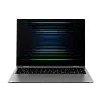 Samsung Galaxy Book5 Pro | Portátil Intel Core Ultra 7 258V 32GB DDR5 1TB NVMe 14" WQXGA+ AMOLED Táctil Windows 11 Pro
