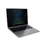 Samsung Galaxy Book5 Pro  Portátil Intel Core Ultra 7 258V 32GB DDR5 1TB NVMe 14 WQXGA AMOLED Táctil Windows 11 Pro