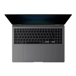 Samsung Galaxy Book5 Pro  Portátil Intel Core Ultra 7 258V 32GB DDR5 1TB NVMe 14 WQXGA AMOLED Táctil Windows 11 Pro