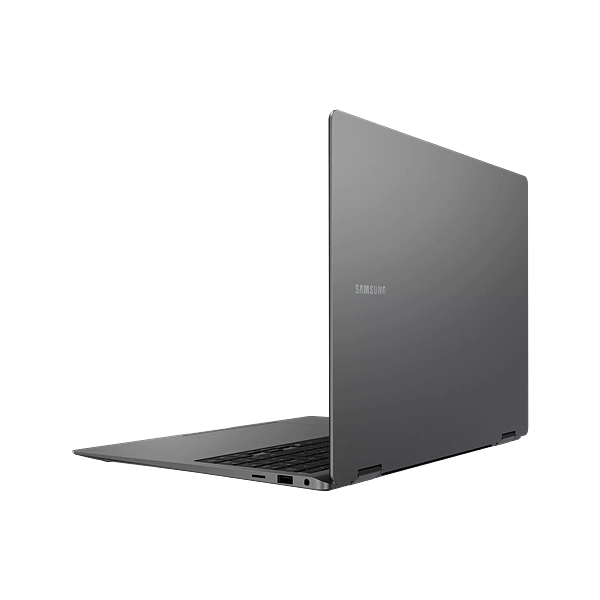 Samsung Galaxy Book5 Pro  Portátil Intel Core Ultra 7 258V 32GB DDR5 1TB NVMe 14 WQXGA AMOLED Táctil Windows 11 Pro