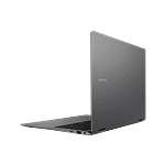 Samsung Galaxy Book5 Pro  Portátil Intel Core Ultra 7 258V 32GB DDR5 1TB NVMe 14 WQXGA AMOLED Táctil Windows 11 Pro