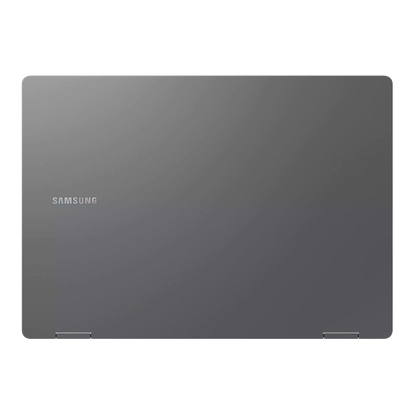 Samsung Galaxy Book5 Pro  Portátil Intel Core Ultra 7 258V 32GB DDR5 1TB NVMe 14 WQXGA AMOLED Táctil Windows 11 Pro