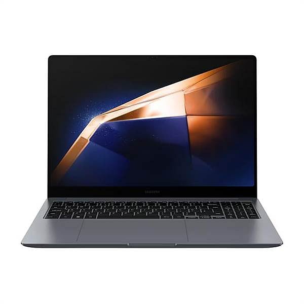Samsung Galaxy Book4  Portátil Intel Ultra 9 185H 32GB DDR5 1TB NVMe RTX 4070 16 WQXGA 120Hz AMOLED Táctil Windows 11 Home