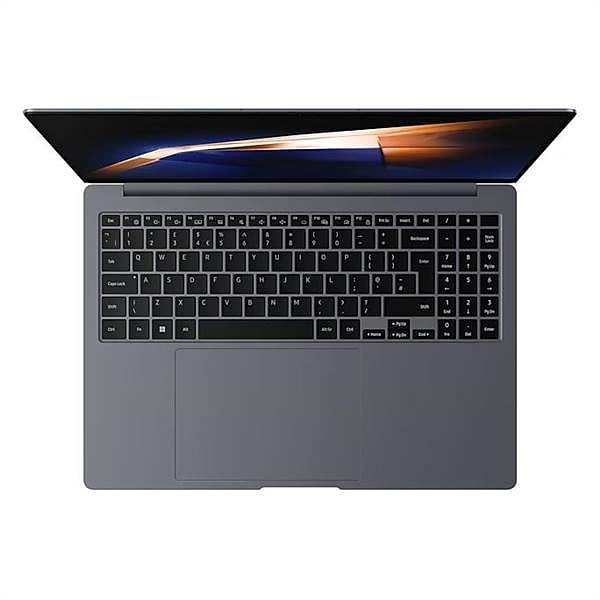 Samsung Galaxy Book4  Portátil Intel Ultra 9 185H 32GB DDR5 1TB NVMe RTX 4070 16 WQXGA 120Hz AMOLED Táctil Windows 11 Home