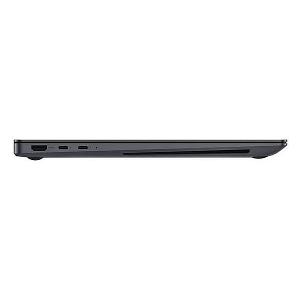 Samsung Galaxy Book4  Portátil Intel Ultra 9 185H 32GB DDR5 1TB NVMe RTX 4070 16 WQXGA 120Hz AMOLED Táctil Windows 11 Home