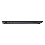 Samsung Galaxy Book4  Portátil Intel Ultra 9 185H 32GB DDR5 1TB NVMe RTX 4070 16 WQXGA 120Hz AMOLED Táctil Windows 11 Home