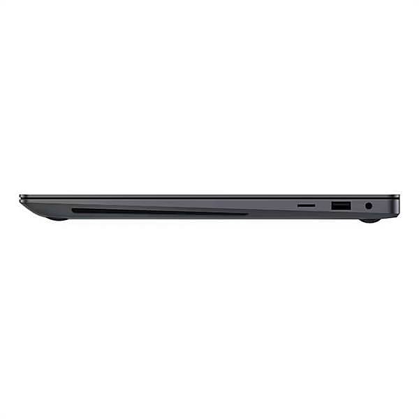 Samsung Galaxy Book4  Portátil Intel Ultra 9 185H 32GB DDR5 1TB NVMe RTX 4070 16 WQXGA 120Hz AMOLED Táctil Windows 11 Home
