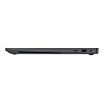 Samsung Galaxy Book4  Portátil Intel Ultra 9 185H 32GB DDR5 1TB NVMe RTX 4070 16 WQXGA 120Hz AMOLED Táctil Windows 11 Home