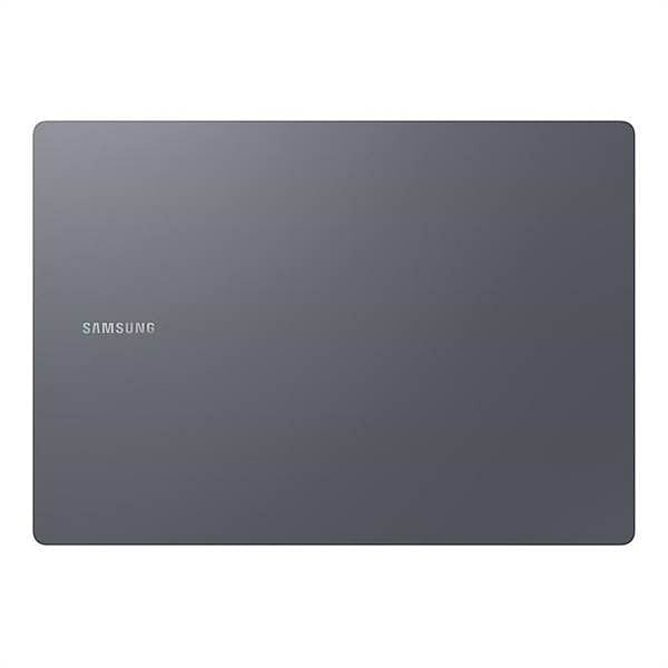 Samsung Galaxy Book4  Portátil Intel Ultra 9 185H 32GB DDR5 1TB NVMe RTX 4070 16 WQXGA 120Hz AMOLED Táctil Windows 11 Home