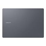 Samsung Galaxy Book4  Portátil Intel Ultra 9 185H 32GB DDR5 1TB NVMe RTX 4070 16 WQXGA 120Hz AMOLED Táctil Windows 11 Home