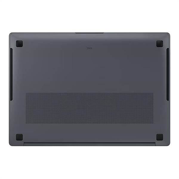 Samsung Galaxy Book4  Portátil Intel Ultra 9 185H 32GB DDR5 1TB NVMe RTX 4070 16 WQXGA 120Hz AMOLED Táctil Windows 11 Home