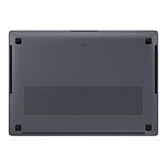 Samsung Galaxy Book4  Portátil Intel Ultra 9 185H 32GB DDR5 1TB NVMe RTX 4070 16 WQXGA 120Hz AMOLED Táctil Windows 11 Home
