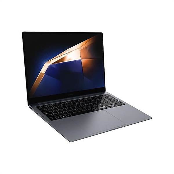 Samsung Galaxy Book4  Portátil Intel Ultra 9 185H 32GB DDR5 1TB NVMe RTX 4070 16 WQXGA 120Hz AMOLED Táctil Windows 11 Home