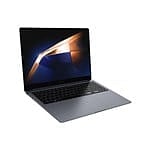 Samsung Galaxy Book4  Portátil Intel Ultra 9 185H 32GB DDR5 1TB NVMe RTX 4070 16 WQXGA 120Hz AMOLED Táctil Windows 11 Home