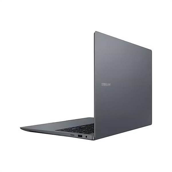 Samsung Galaxy Book4  Portátil Intel Ultra 9 185H 32GB DDR5 1TB NVMe RTX 4070 16 WQXGA 120Hz AMOLED Táctil Windows 11 Home