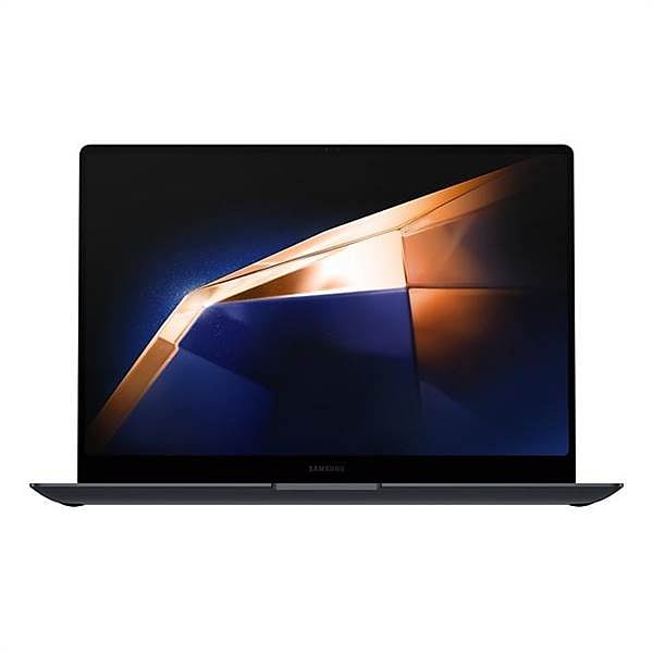 Samsung Galaxy Book4  Portátil Intel Ultra 9 185H 32GB DDR5 1TB NVMe RTX 4070 16 WQXGA 120Hz AMOLED Táctil Windows 11 Home