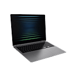 Samsung Galaxy Book5 Pro 360  Portátil Intel Core Ultra 7 258V 32GB DDR5 1TB NVMe 16 WQXGA AMOLED Táctil Windows 11 Pro