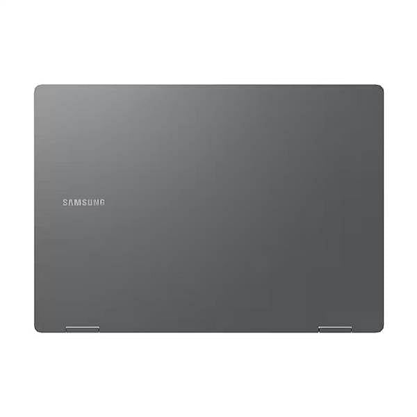 Samsung Galaxy Book5 Pro  Portátil Intel Core Ultra 5 226V 16GB DDR5 512GB NVMe 16 WQXGA AMOLED Táctil Windows 11 Pro