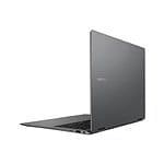 Samsung Galaxy Book5 Pro  Portátil Intel Core Ultra 5 226V 16GB DDR5 512GB NVMe 16 WQXGA AMOLED Táctil Windows 11 Pro