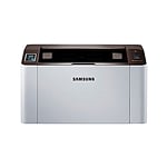 Samsung SLM2026W monocromo  Impresora láser