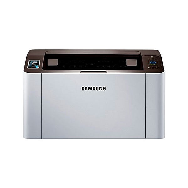 Samsung Xpress M2026  Impresora inyección