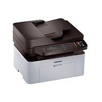 Samsung Xpress M2070F - Multifuncional Láser