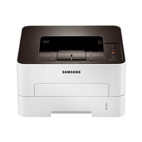 Samsung Xpress M2625D - Multifuncional Láser