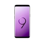 Samsung Galaxy S9 58 64GB Púrpura G960F DUOS  Smartphone