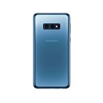 Samsung Galaxy S10e 128GB Prisma Azul  Smartphone