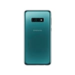 Samsung Galaxy S10e 128GB Prisma Verde  Smartphone