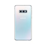 Samsung Galaxy S10e 128GB Prisma Blanco  Smartphone