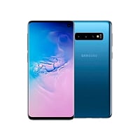 Samsung Galaxy S10 128GB Prisma Azul - Smartphone