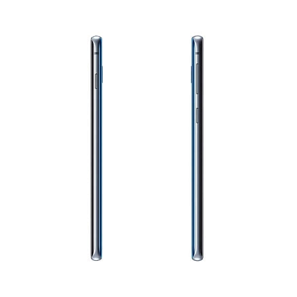 Samsung Galaxy S10 128GB Prisma Azul  Smartphone