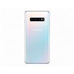 Samsung Galaxy S10 128GB Prisma Blanco  Smartphone