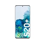 Samsung Galaxy S20128GB Blue  Smartphone