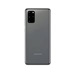 Samsung Galaxy S20 128GB Gray  Smartphone