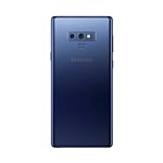 Samsung Galaxy Note 9 8GB 512GB Azul  Smartphone